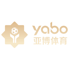 Yabo亚博体育官方网站APP下载 