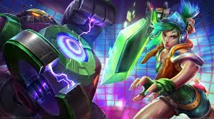 亚博体育提供绿色、安全、免费的在线小游戏,Yabo是国内业界领域屈指可数的获得多项殊荣的网站之一,官方网站举办丰富多彩、热情洋溢的活动，服务情趣高雅、真诚娱乐的会员,开户送88。