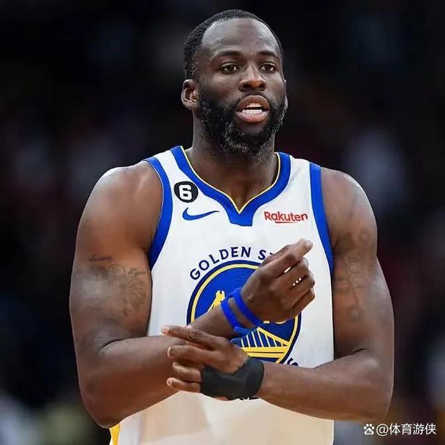 NBA球员因违反赛区防疫规定被禁赛