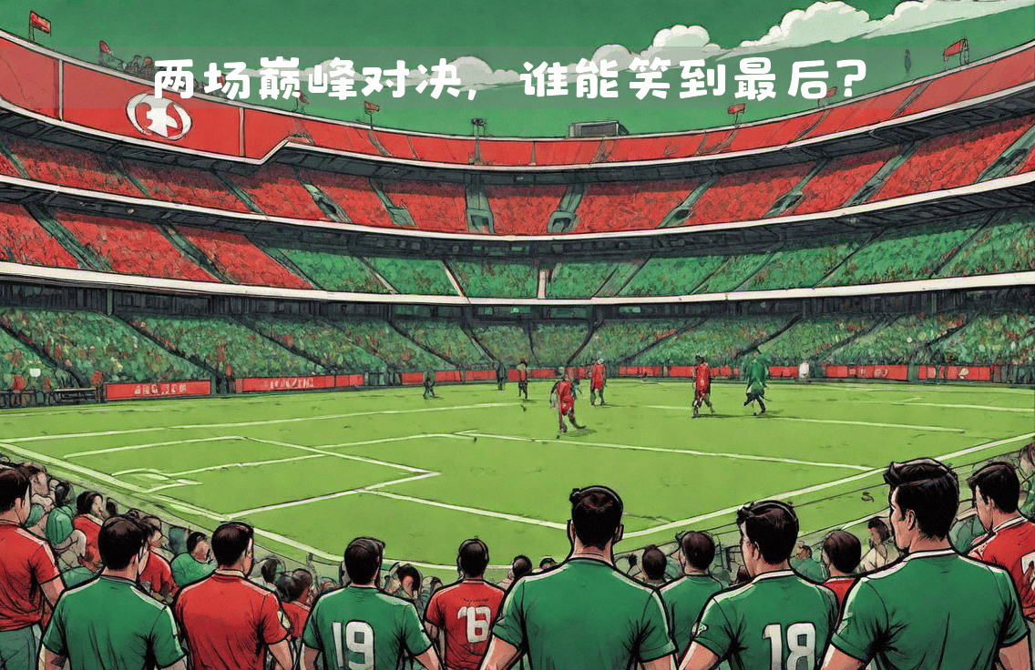 欧国联豪门集结，携手冲击欧洲足坛巅峰