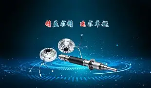包含科恩特朗延续神勇表现塞维利亚摧枯拉朽的词条