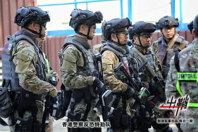 格勒诺布尔主场全取三分，表现迅猛跻身前列的简单介绍