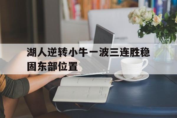 关于湖人逆转小牛一波三连胜稳固东部位置的信息