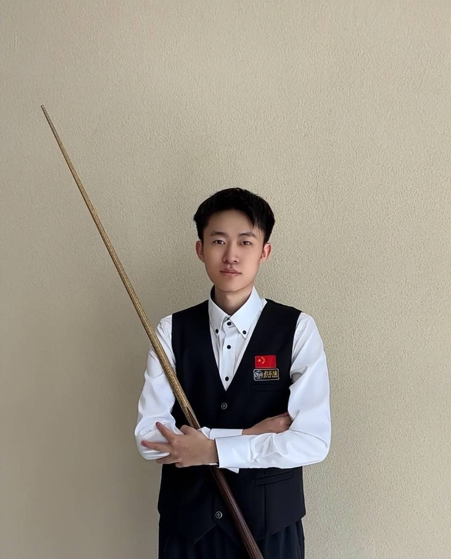 穆古鲁扎回归赛场，惊险取胜首场状态亮眼，塞尔维亚队观众沸腾！