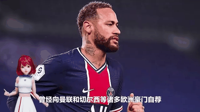 萨拉赫巅峰对决，内马尔与40激战热火分钟，惊险取胜胜负难料！