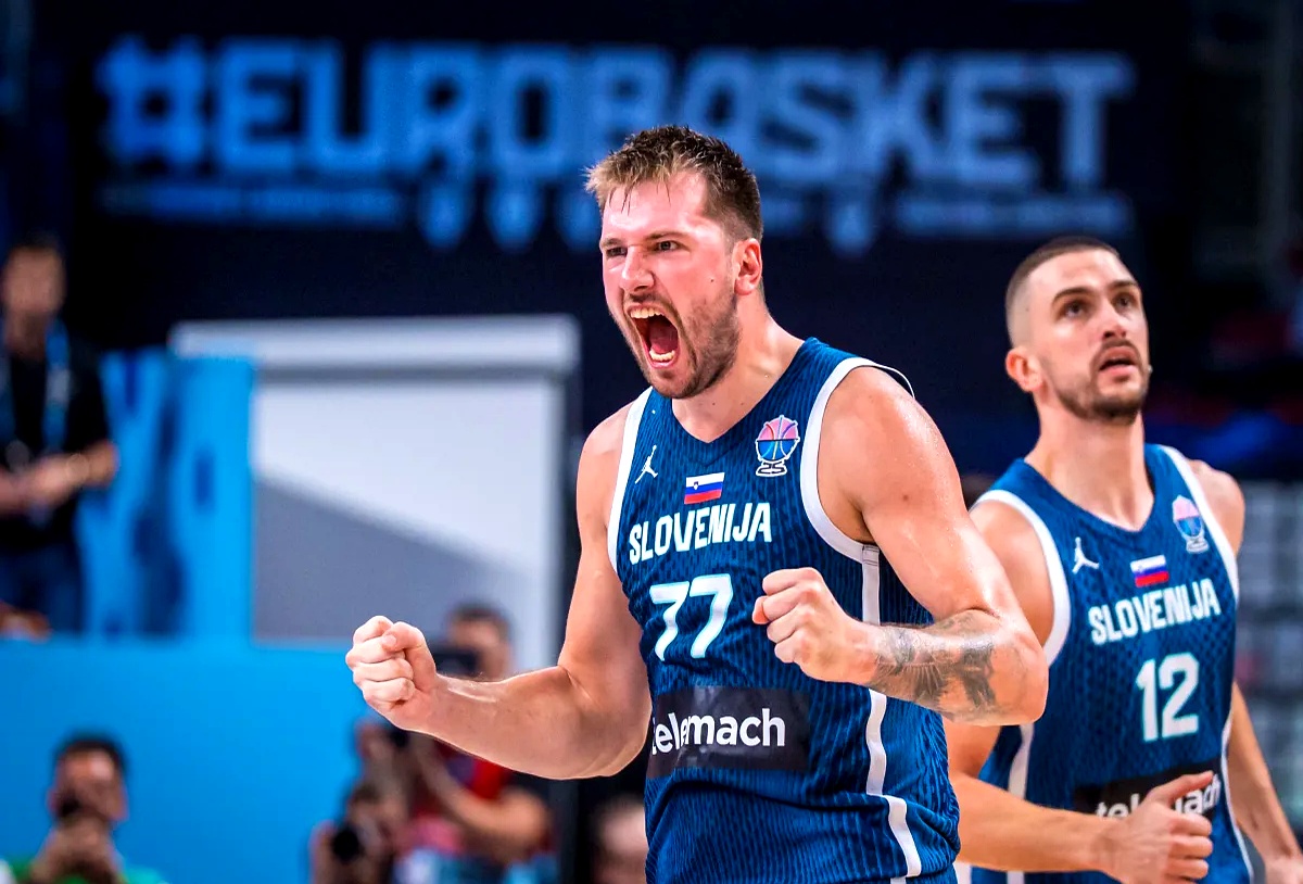 官方网站-芬兰运动员被提名加入西班牙篮球队的原因