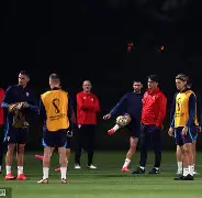 官方网站-克罗地亚还能晋级吗