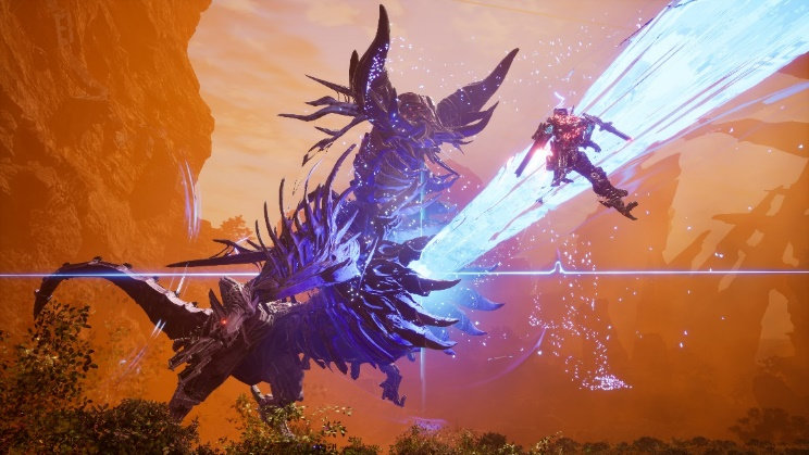 亚博体育-强者恒强的规律