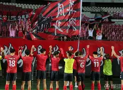 亚博体育-中国 足球 联赛