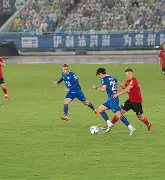 官方网站-某队发生违例,其罚则是发生违例的球队失去球权