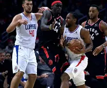 亚博体育-阿伯丁vs布加勒斯特星赛事深度剖析