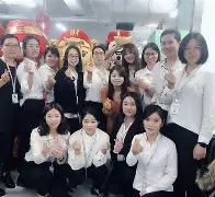 Yabo-撒贝宁时间泯灭的人性