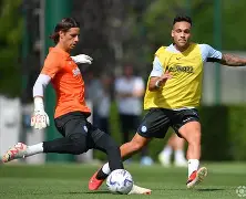 官方网站-欧冠巴萨巴黎