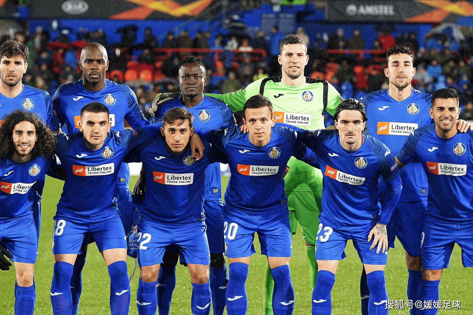 亚博体育-大巴黎除名后我带领英格兰夺冠