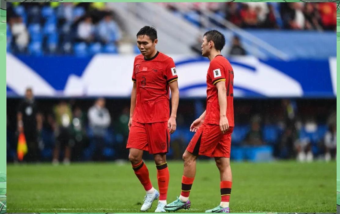 亚博体育-哥伦比亚 国足