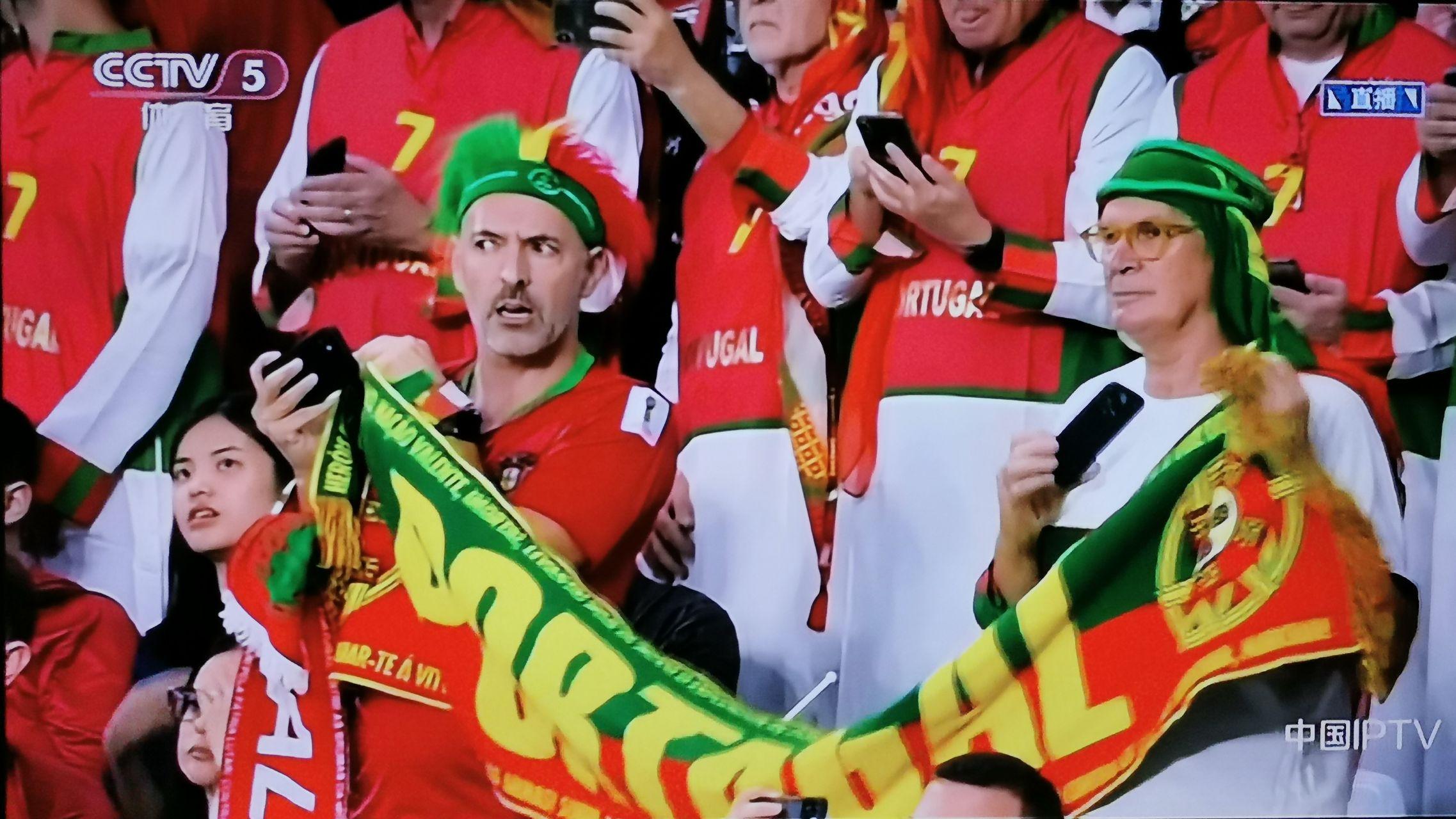 Yabo-猛龙队小卡是谁