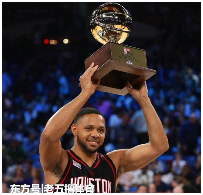 官方网站-火箭队最佳战绩