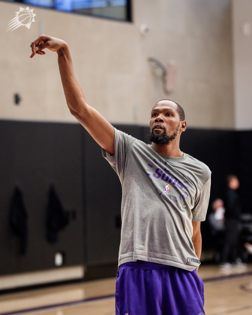 APP下载-杜兰特力挺欧文