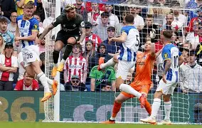 官方网站-瓦伦西亚唯一的球迷