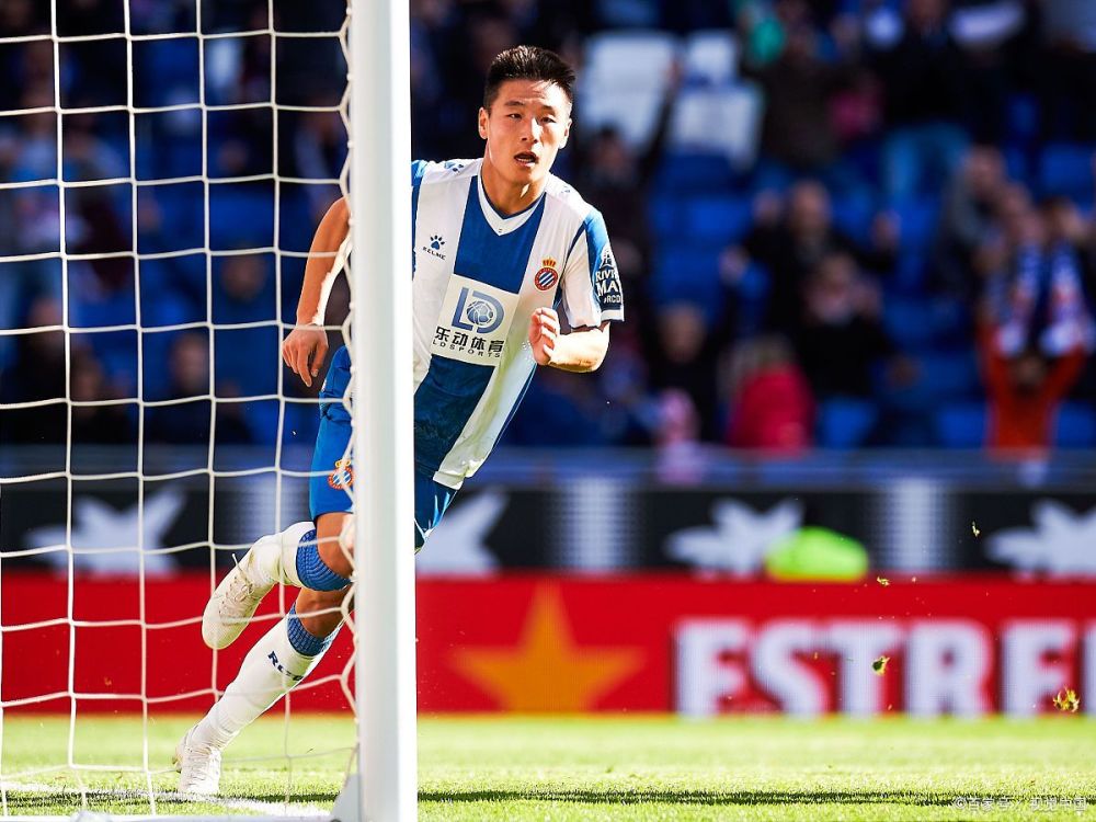 Yabo-新奥尔良精英赛