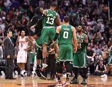 官方网站-凯尔特人比赛直播