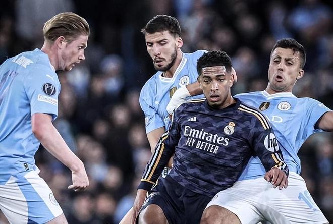 Yabo-尤纳斯九问中国男篮