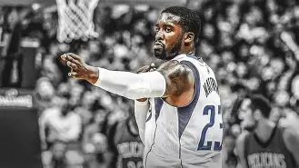 官方网站-李娜比赛视频