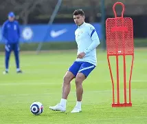 APP下载-皇马对切尔西首发