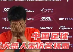 亚博体育-西班牙甲级篮球联赛官网