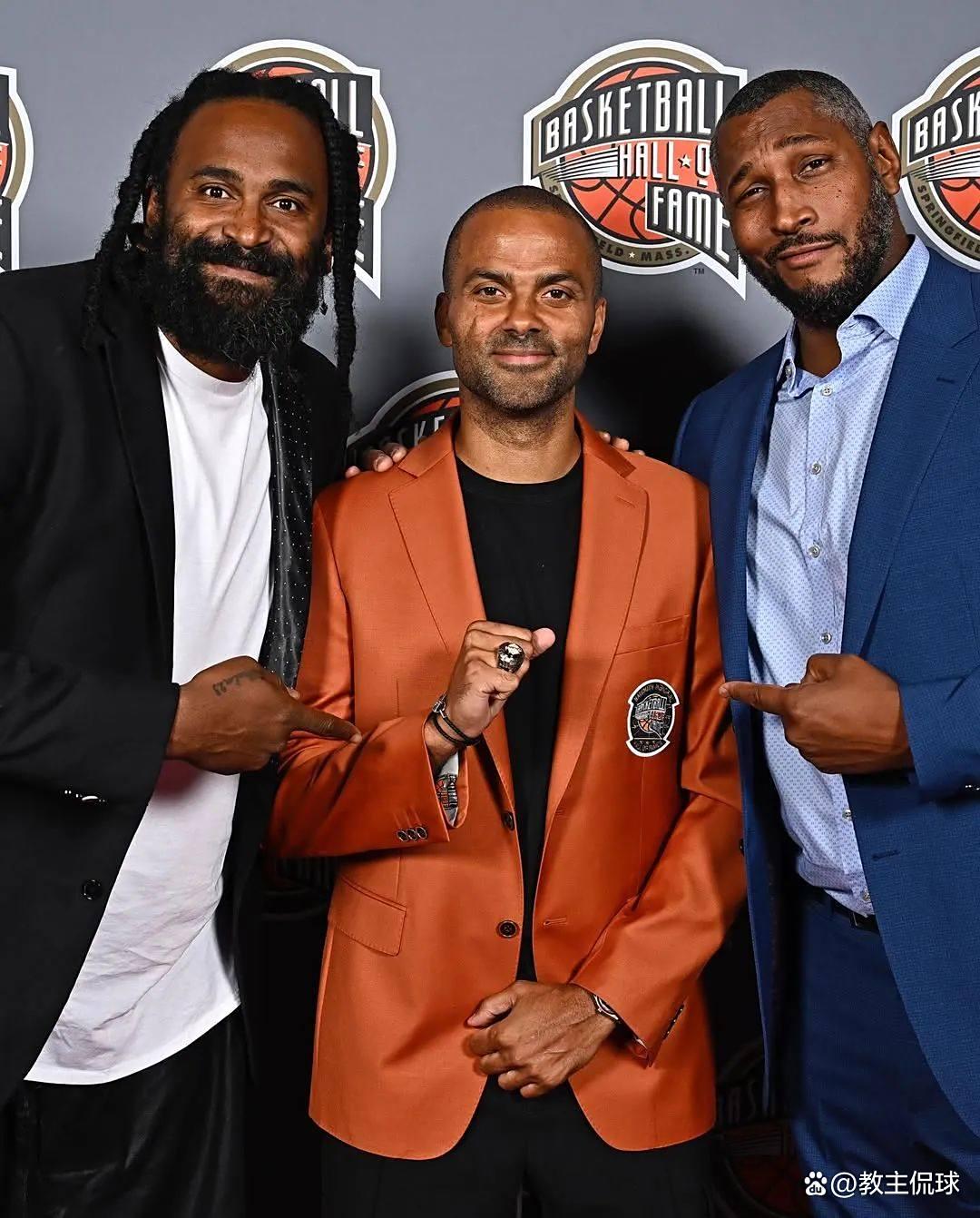 官方网站-金球奖传奇11人